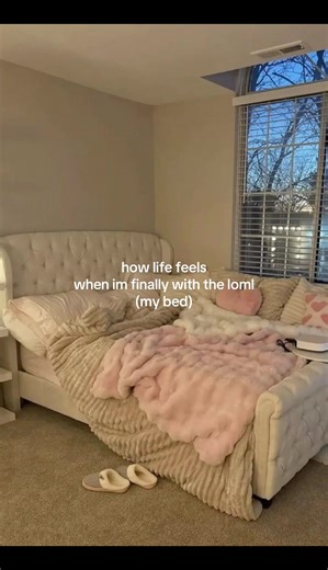 Understanding Earthquake Preparedness and Safety