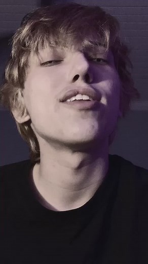 Intense Jacob's Ladder Piercing Experience