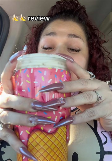 My new favorite 🤌🏼 | Amazon Juicer Review