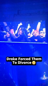 Drake Took This Girl On A DATE..! #concert #drake #viral #liveshow #fans #foryoupage | Celepspot