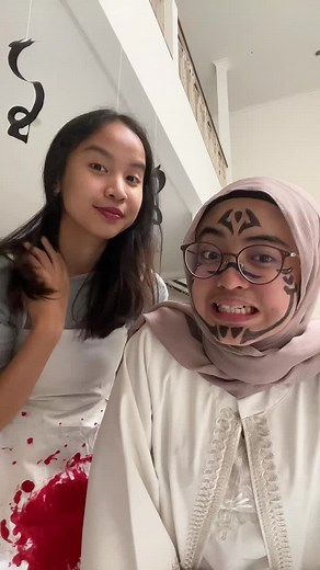 Creative Ways to Use Red Paint in DIY Projects