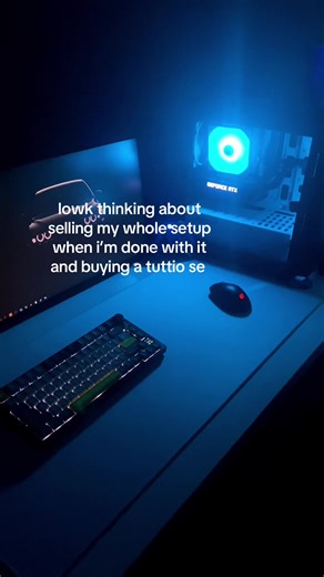 Viper-tech (@mx_goose0)’s videos with original sound - Viper-tech