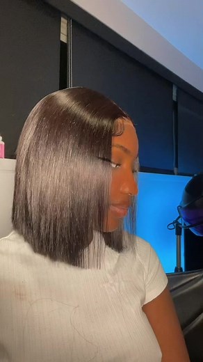 @luvmehair #fypシ #foryoupage #wigtok #closurebobwig