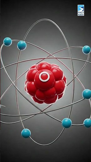 Why is Octopus Blood Blue? The Science Behind It.