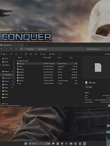 🚨 لسه بتلعب وبتخسر؟ المشكلة مش فيك… المشكلة في الإعدادات! 😏 تعلم أسرار ضبط اللعبة في Generals Zero Hour وخلّي لعبك احترافي 100% 💥 ⚙️ من FPS عالي إلى تحكم أسرع 🎮 📈 راح تلاحظ الفرق من أول مباراة! 🔥 تابعني عشان تصير من النخبة 💬 اكتب “SETUP” وبنزل لك أفضل إعدادات #جنرالات #zerohour #gaming #pro #setup #العاب # قيمرز #احتراف