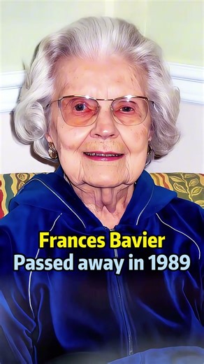 Here's what the actors of The Andy Griffith Show look like today.