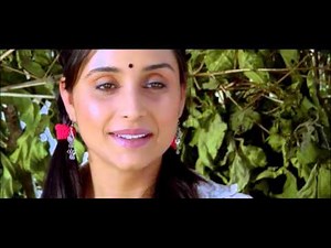 MAYA TA MAYA HO ||NEPALI MOVIE "Maya Ta Maya Ho" || Mandavi Thripathi New Song 2016 ||
