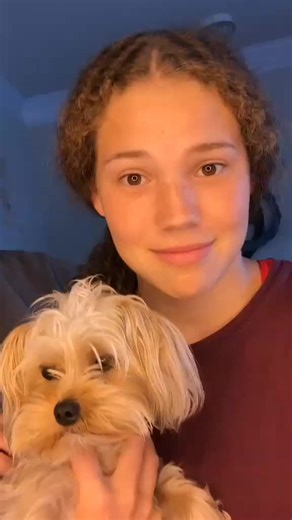 Haschak Sisters - Daddy Says No (Official Music Video)