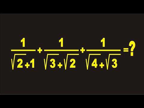 pregunta 23 : cómo resolver raíces cuadradas paso a paso ? (sin calculadora) / raíz cuadrada