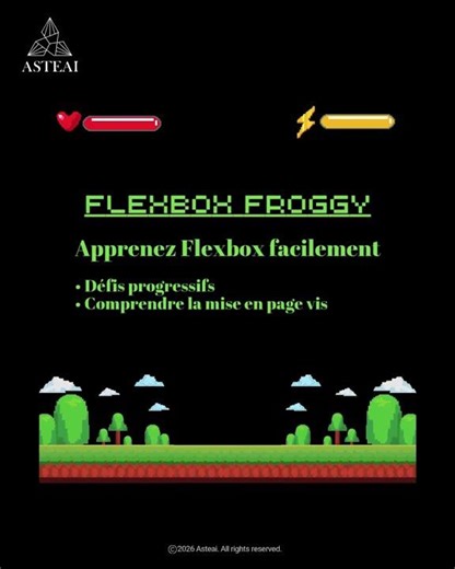 Jeux de programmation gratuits