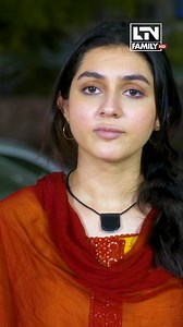 Mai Faqeerni Hoon Bheek Mangti Hoon #Aikthirabi #Ltnfamily #Hinachaudhary #MehakAli #YumnaKhan #EmotionalLoveStory #SadLoveStory #RomanticDrama #BestPakistaniDrama #PakistaniSerial #ViralDramaClips #HitPakistaniDrama #LoveStory2025 #DramaLovers #DesiDrama #foryouシ #foryoupageシ #foryoupagereels #viralvideo #moviestowatch #sajalaly #haniaamir #yumnazaidi | LTN Family