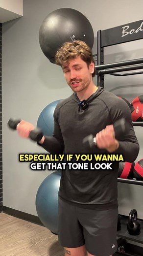 Dawson - Online fat loss coach on TikTok