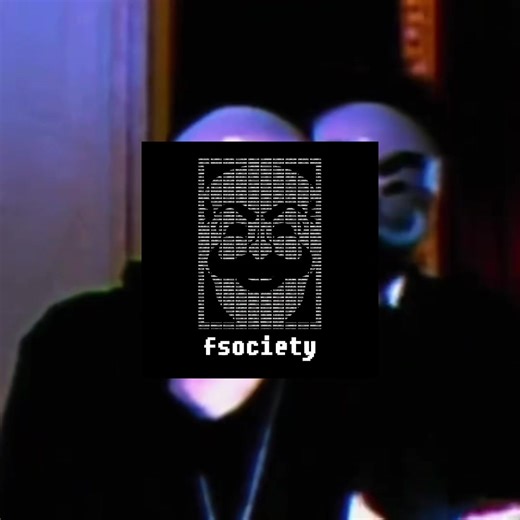 Exploring Disco Culture in Mr. Robot's fsociety