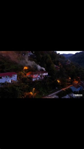 ＺＨＡＢＥＲ on Instagram: "Üzülmez'i nasıl bilirdiniz... #zonguldak #tarih #gezi #siirsokakta @zproduksiyon.medya Drone @beko_lan Yönetmen @yasar_atilla_oksuz"
