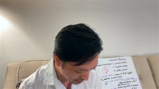 Cardiovascular Physiology: Cardiac Output, Stroke Volume, and Ejection Fraction. We will do a little calculation here together for End Systolic Volume (ESV). Physiology is not only vital to score well on your USMLE Step 1 but it is the foundation of medical science. You have to know how your body works properly in order to understand pathology and treatment options such as pharmacology and how specific medication works on our body. I hope this Information is useful for health field students. Bes