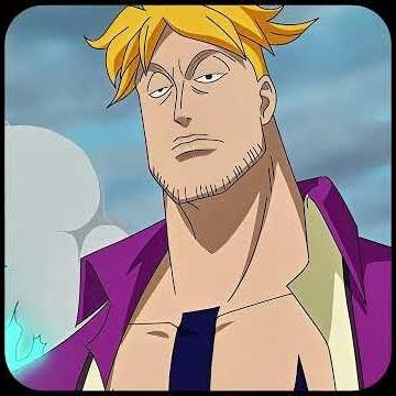 Who would betray Luffy if he were captured by the Marines