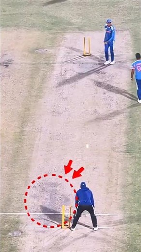 India team super 8 ma Ajeeb harkat kar rahi hai