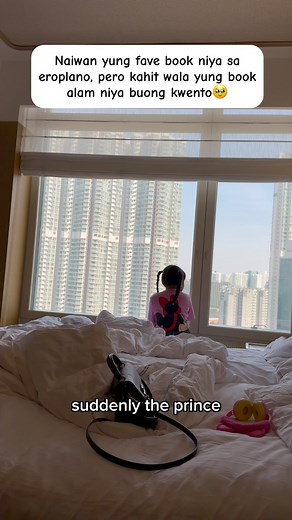 530K views · 24K reactions | Our Little Mermaid❤️ | Jaze Merin & Family | Facebook