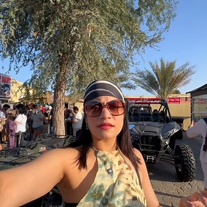 322K views · 5.2K reactions | Golu Ne Chalai Pehli Baar Gaadi | Armaan malik | Facebook