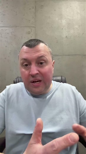 Єновина!Люди святять паски,апрацівники ТЦК бʼються далі? #блог #політика #влада