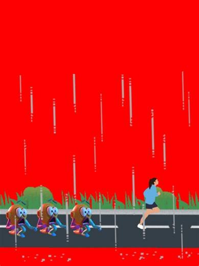 Good bye 2025 Welcome 2026 #creatorsearchinsights #2026 #foryou #fyp #virale @Motivation et histoire @Mouscoleiifortuneur @abdoul bah dt 🇬🇳🇨🇮 @Coeur blanc 🤍