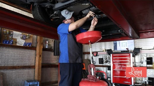 Tips to Maintain Your Vehicles with Award-Winning, Precision Auto Care