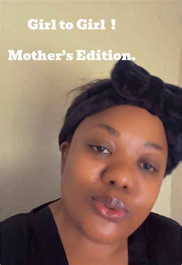 Girl to Girl: Mother’s Edition with Alphablocks