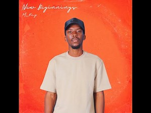 Call it what you want (Revisit) (feat. Scott_Ivyson)