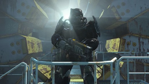 All new quests in Fallout 4 Next-gen update, and how to start them