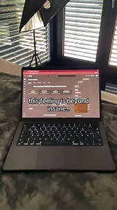 600 reactions · 19 comments | Don't stop uploading. #youtube #YouTubeAutomation #YTA ##fyp | Automation | Facebook