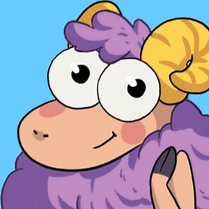 DrawCuriosity - Twitch