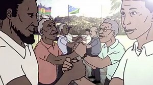 5K views · 178 reactions | Bring West Papua back to the family | Benny Wenda | Facebook