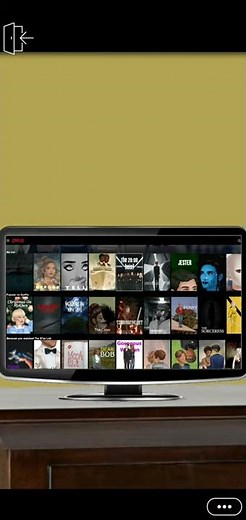 EPIFLIX (EPISODE TUTORIAL)