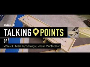 EXXONMOBIL WINGD TEASER