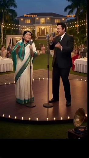 नैनों में सपना सपनों में सजना #bollywood #bolleywoodsong #bolleywoodsong