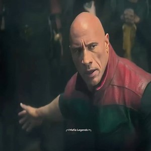 264K views · 3.5K reactions | - This scene.! | Mafia Legends | Facebook