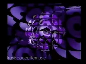 CBC Ident (1987)