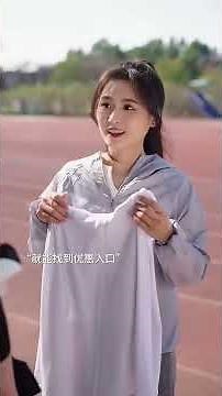 Jani gives Mahi new clothes💕😍😘 mini wood - toy woodworking art skills/ hand craft