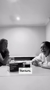 Disturbed Friends Party Game is Back… #games #tiktokshop #partygame #fyp #cards #repost ##tiktokmademebuyit | Dyce Games