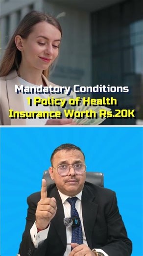 Become a Tata AIG Agent | 100% Digital Work | High Commission | Join From Anywhere in India