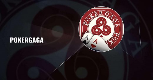 Download & Play PokerGaga: Texas Holdem Live on PC & Mac (Emulator)