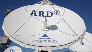 Bildungskanal ARD-alpha soll Wissensportal werden