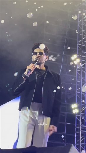 Vibes 😉 on Instagram: "@darshanravaldz in MNIT Jaipur @blitz_mnit . . . #mnitjaipur #collegelife"