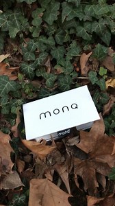 What Is Aromatherapy? Aromatherapy is the practice of using essential oils for therapeutic benefit. Aromatherapy has been used for centuries. When inhaled, the scent molecules in essential oils travel from the olfactory nerves directly to the brain and especially impact the amygdala, the emotional center of the brain… | MONQ | Facebook