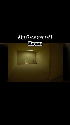 Scary things hidden in photos😨