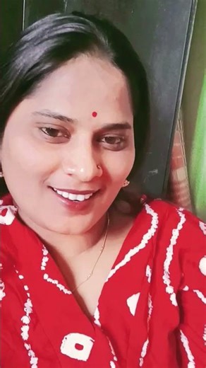 Chiranjeevi Nayanthara song #lovesong