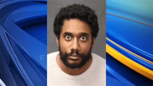 Former Albuquerque therapist sentenced for sexual abuse of teen