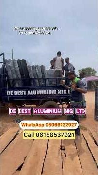 We are loading another quality windows #viralvideo #windows