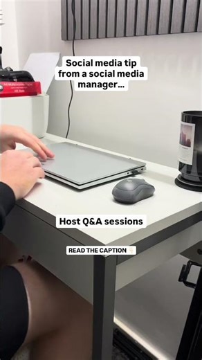 The simplest way to build real community!