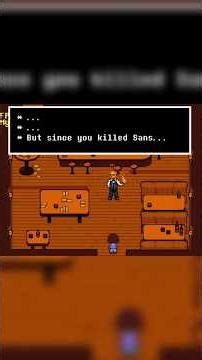 grillby will take revenge for snas